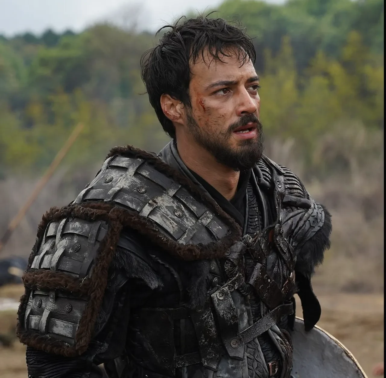 Mert Yazıcıoğlu'nun Kuruluş Orhan'dan bölüm başı alacağı ücret ağızları açık bıraktı! Bakın ilk başrol teklifi kime gitmiş 