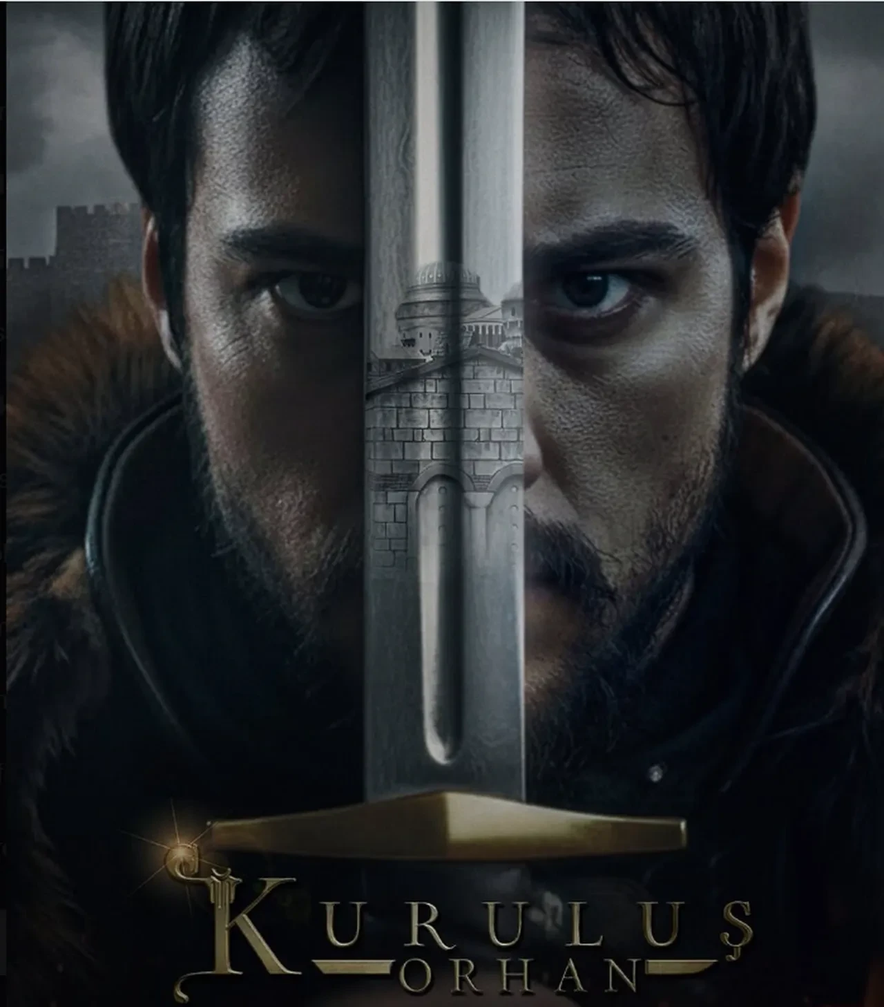 Mert Yazıcıoğlu'nun Kuruluş Orhan'dan bölüm başı alacağı ücret ağızları açık bıraktı! Bakın ilk başrol teklifi kime gitmiş 