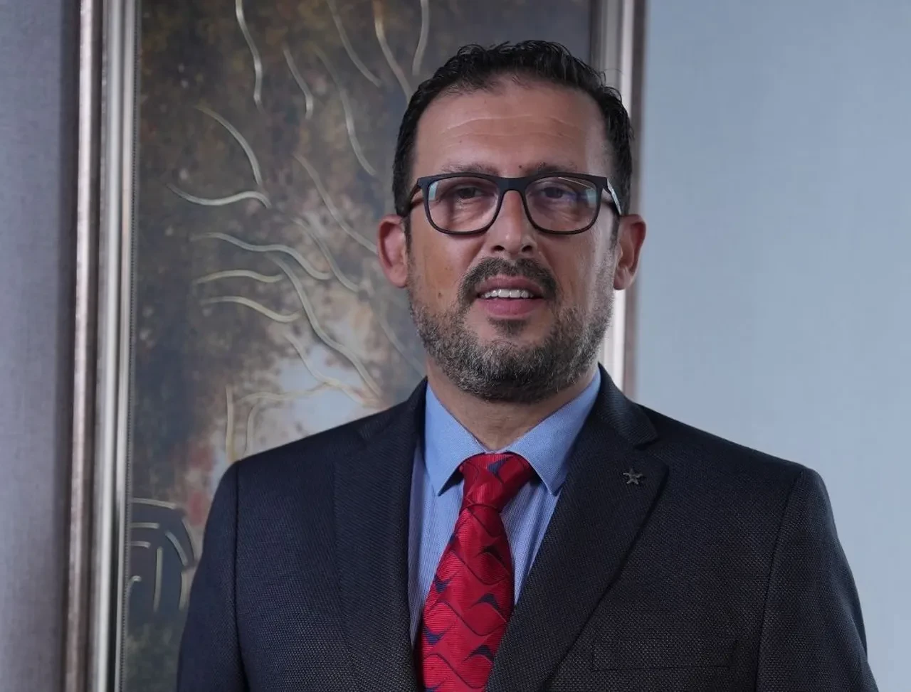 Müşteri deneyiminde yeni vizyon: fzlPLUS üç stratejik atama gerçekleştirdi