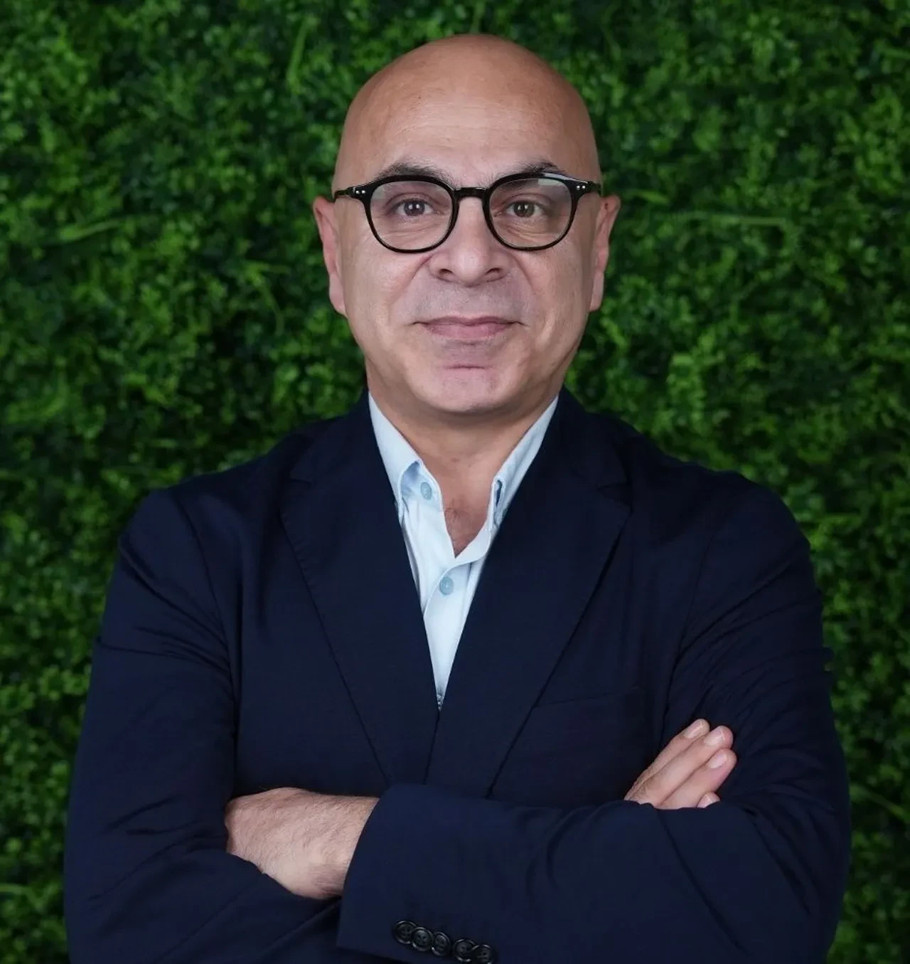 Müşteri deneyiminde yeni vizyon: fzlPLUS üç stratejik atama gerçekleştirdi