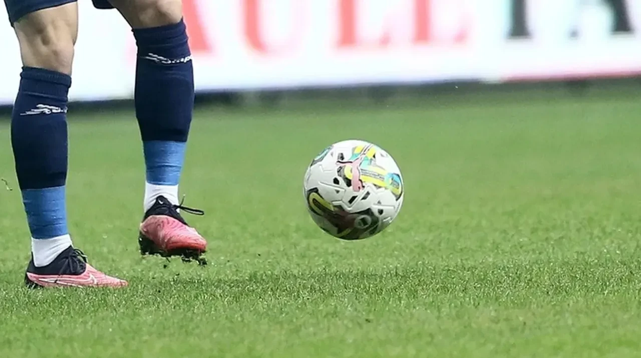 Nijerya Benin canlı