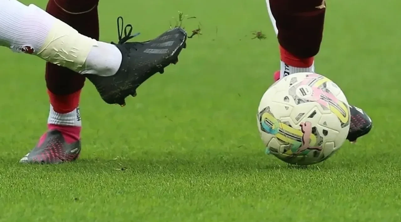 Nijerya - Benin nerede izlenir?