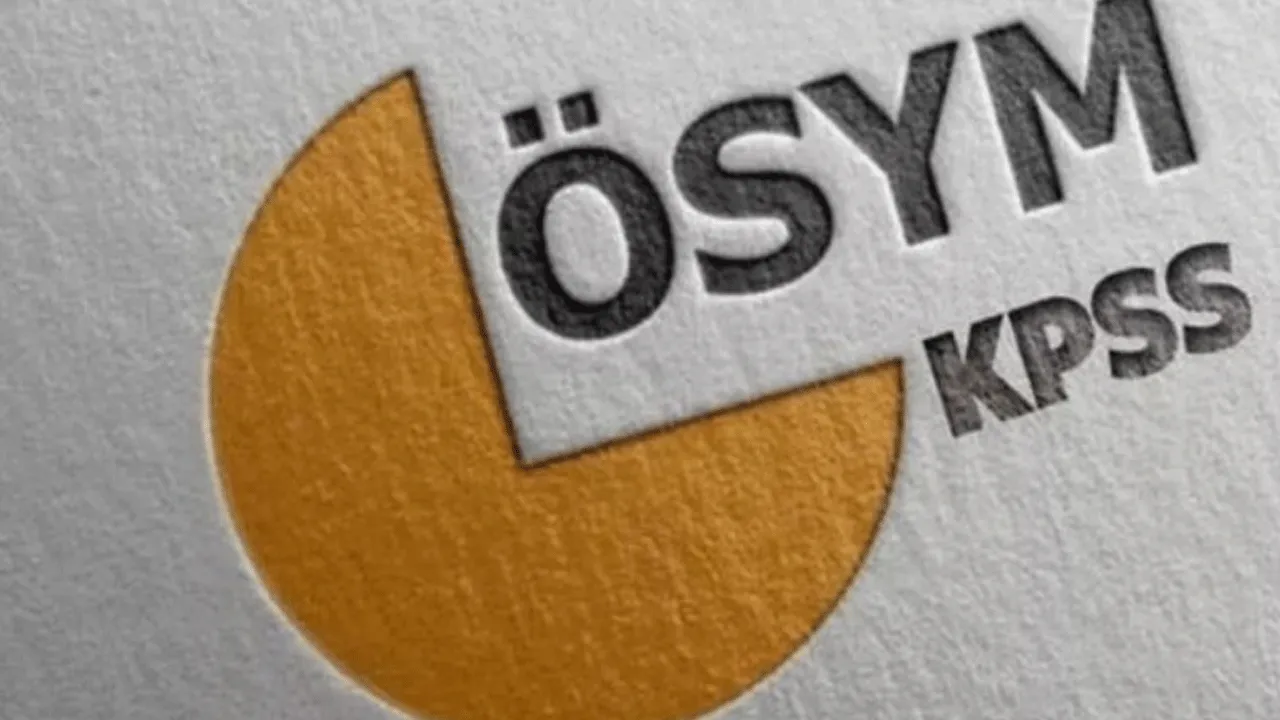 Sağlık personeli yerleştirme sonuçları açıklandı!