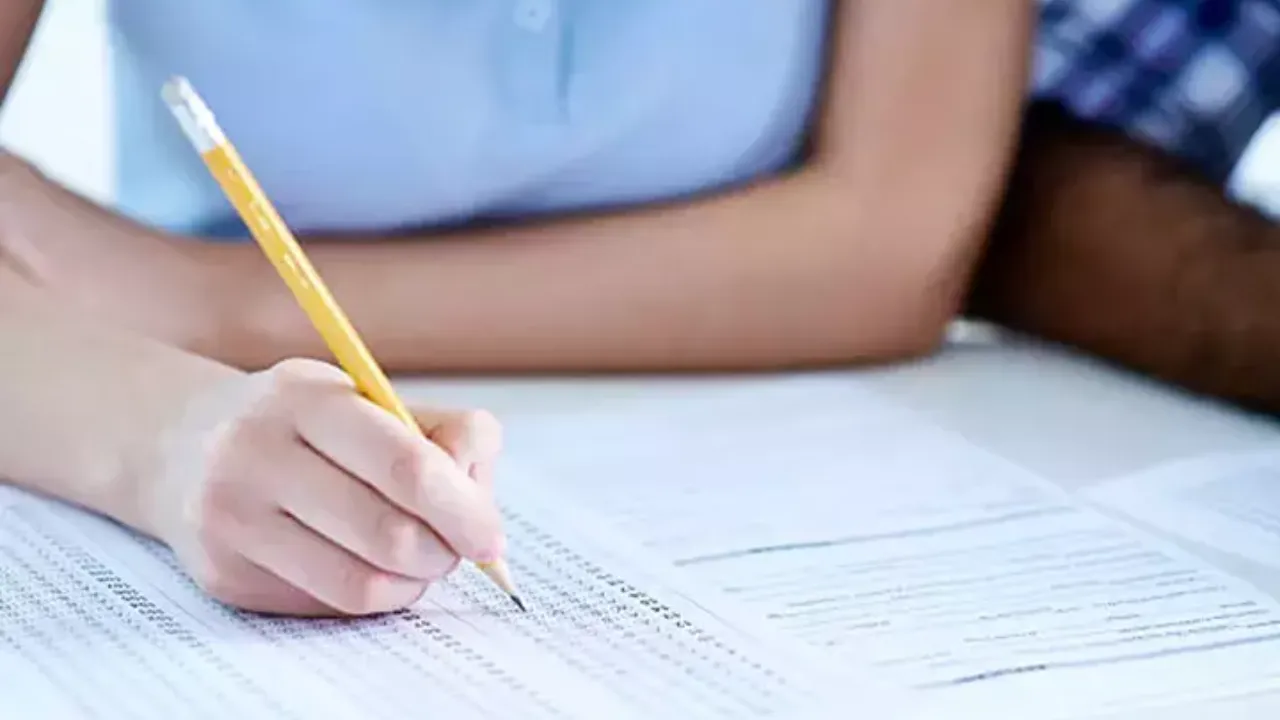 ÖSYM HMGS 2 sonuçları açıklandı mı ne zaman açıklanacak?