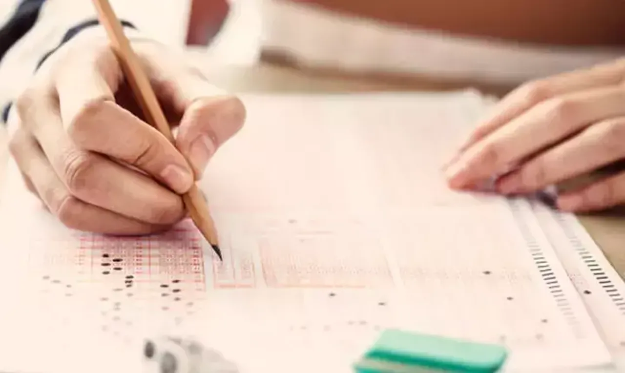 ÖSYM HMGS 2 sonuçları açıklandı mı ne zaman açıklanacak?