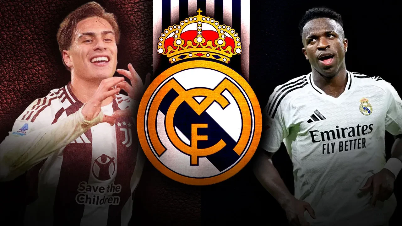 /spor/real-madridden-kenan-yildiz-bombasi-viniciusun-yerine-geliyor-3256094