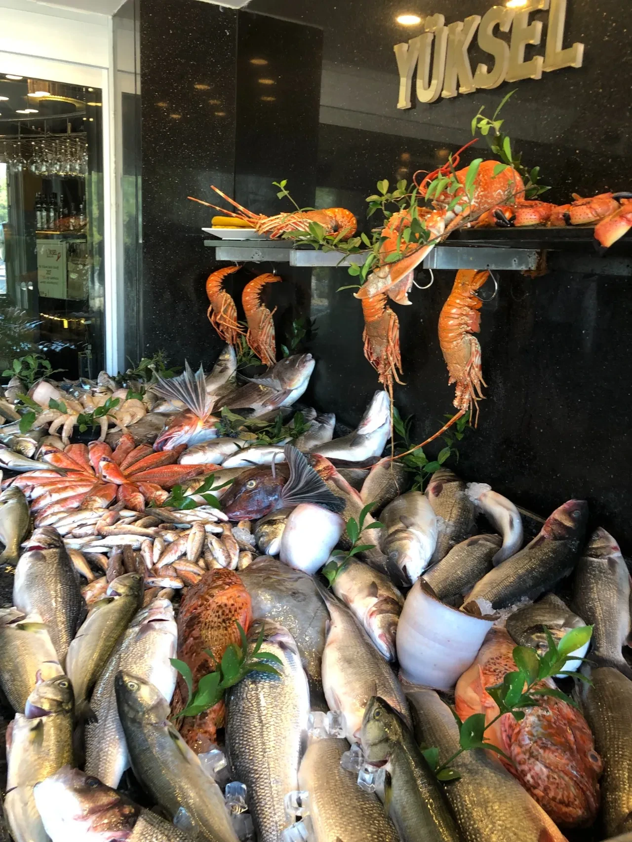 Restoranlardan destek çağrısı: KDV ve maliyet düzenlemesi bekleniyor