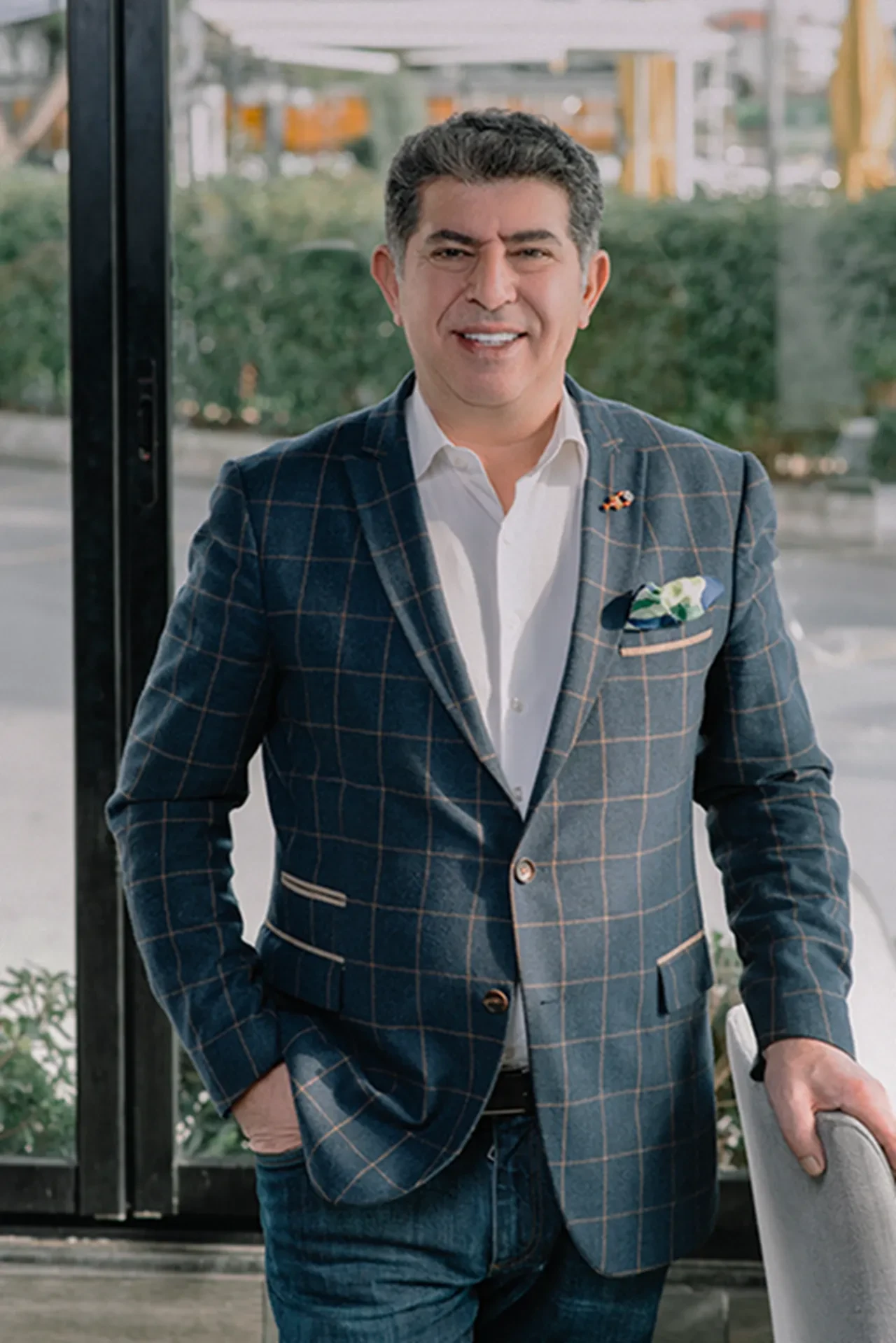 Restoranlardan destek çağrısı: KDV ve maliyet düzenlemesi bekleniyor