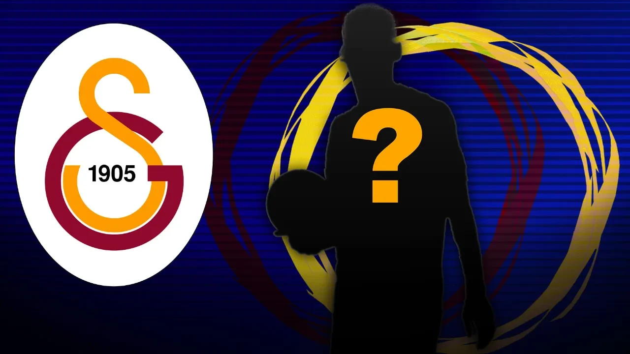 Rota yeniden oluşturuldu! Galatasaray gözünü Osimhen'in arkadaşına dikti