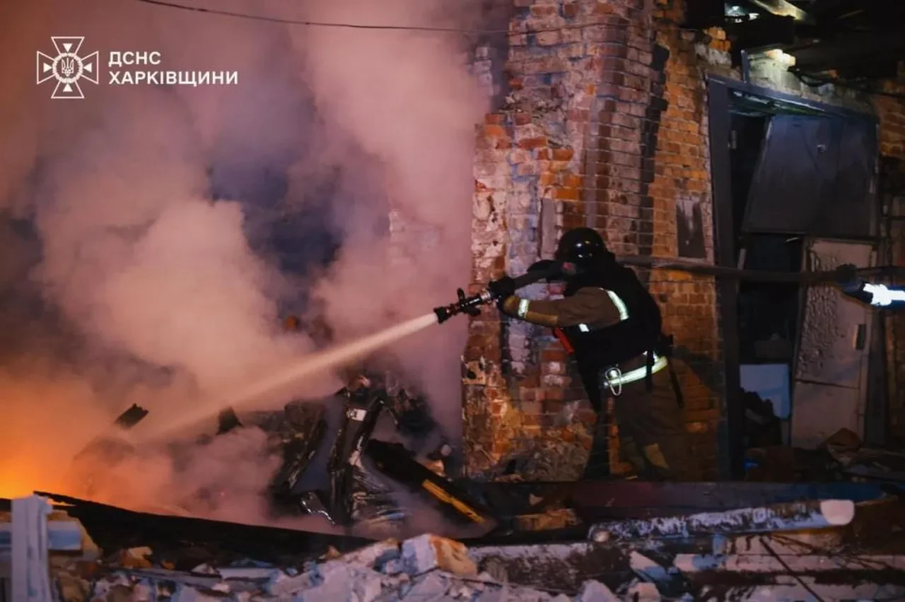 Rusya güdümlü füzelerle Ukrayna'yı hedef aldı: Hastane ağır hasar aldı, 30 bin hane elektriksiz kaldı