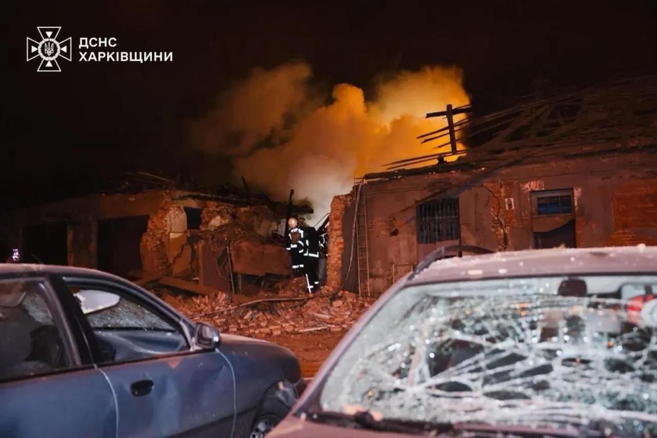 Rusya güdümlü füzelerle Ukrayna'yı hedef aldı: Hastane ağır hasar aldı, 30 bin hane elektriksiz kaldı