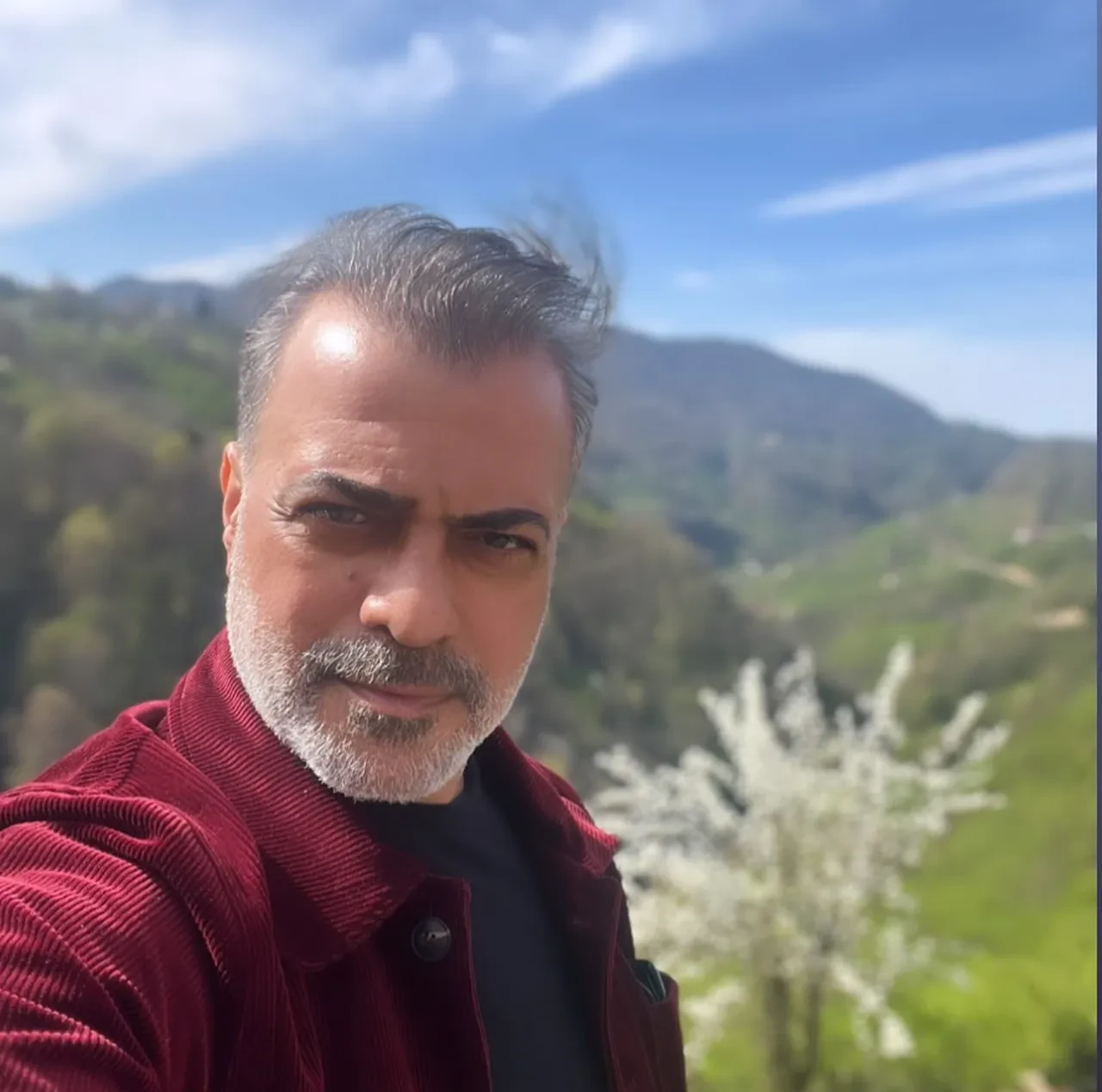 Sermiyan Midyat 5 senenin sonunda açtığı davayı kazandı! 