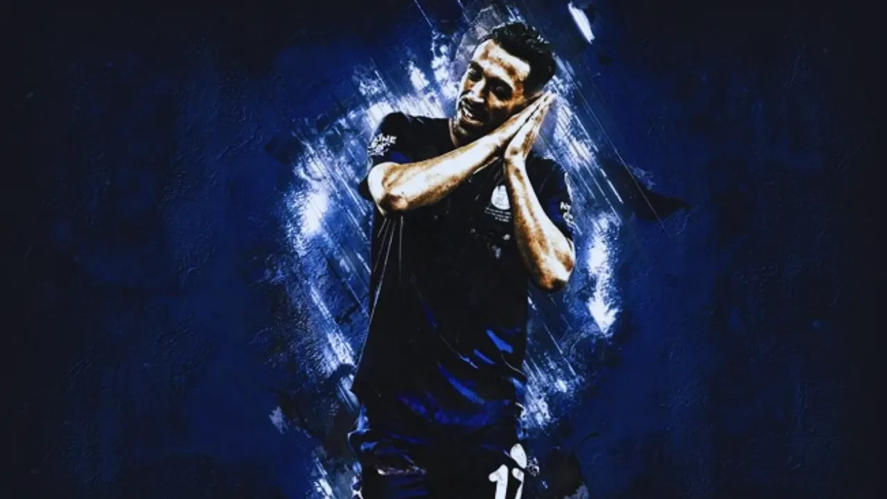 Süper Lig devinden İrfan Can Kahveci için transfer kararı!