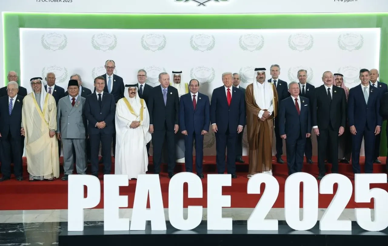 Trump'ın Erdoğan'a övgülerini alkışlamayan 2 lider dikkatlerden kaçmadı