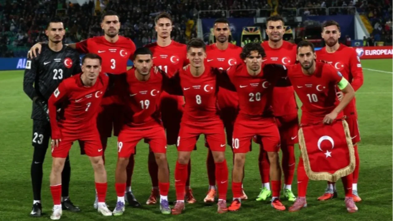 Türkiye Gürcistan spikeri kim? Maçı anlatacak 2 spiker adayı var