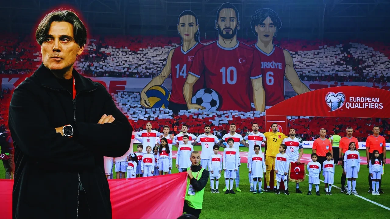 Türkiye Gürcistan