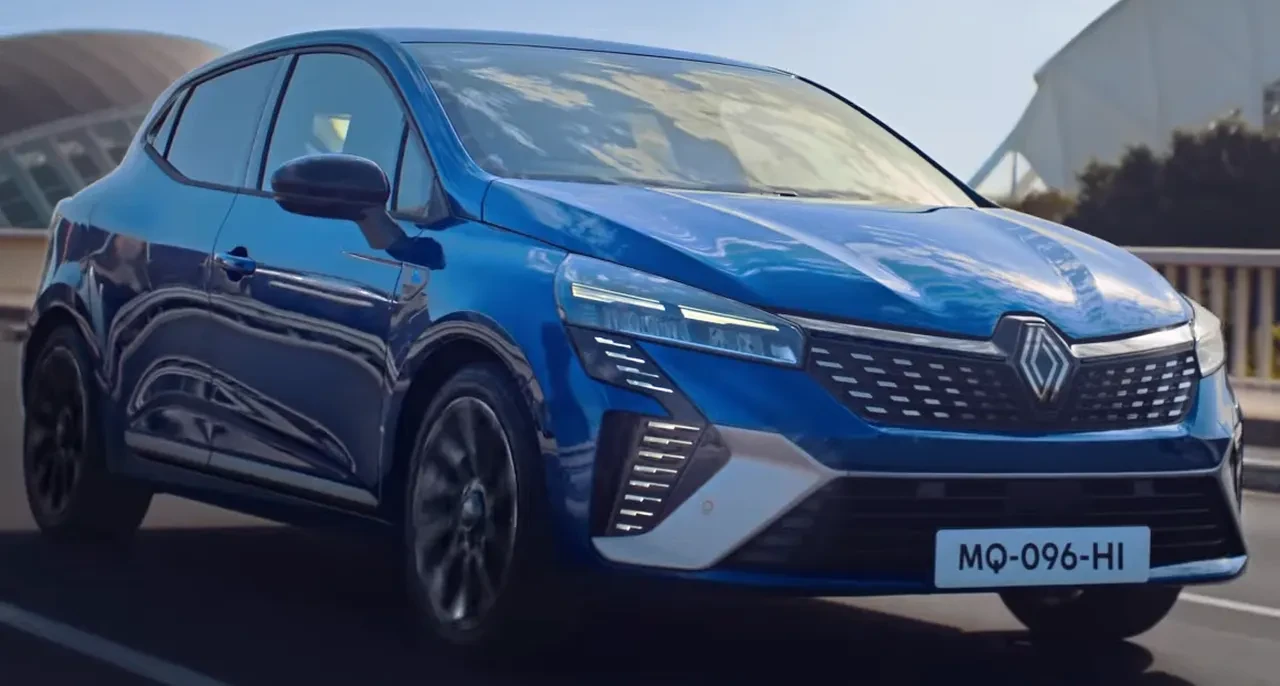 Türkiye’de en çok satılan arabalar listesi! En çok satılan model ve markalar belli oldu