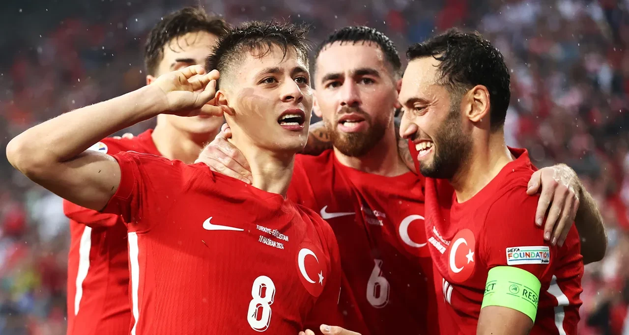 TV8 kaçıncı kanal, hangi kanalda? Digiturk, Tivibu, D-Smart kanal bilgisi!