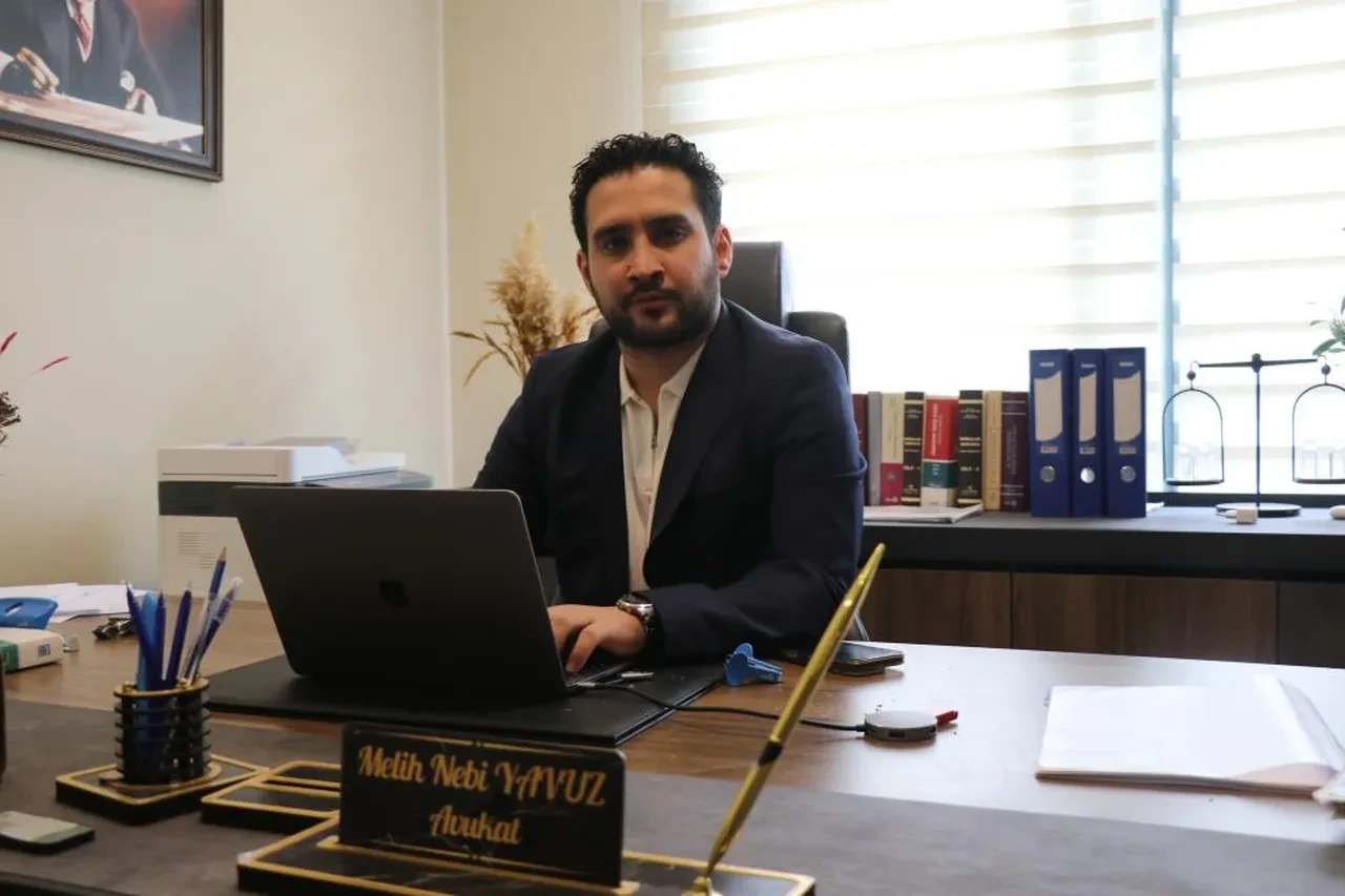 Zabıtaları sopayla dövdü! CHP'li dayakçı başkan hakkındaki iddianame tamamlandı! 