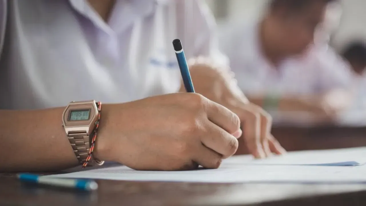 Zorunlu eğitimde gözler kabinede: 11. sınıfta diploma 12’de uzmanlaşma önerisi 