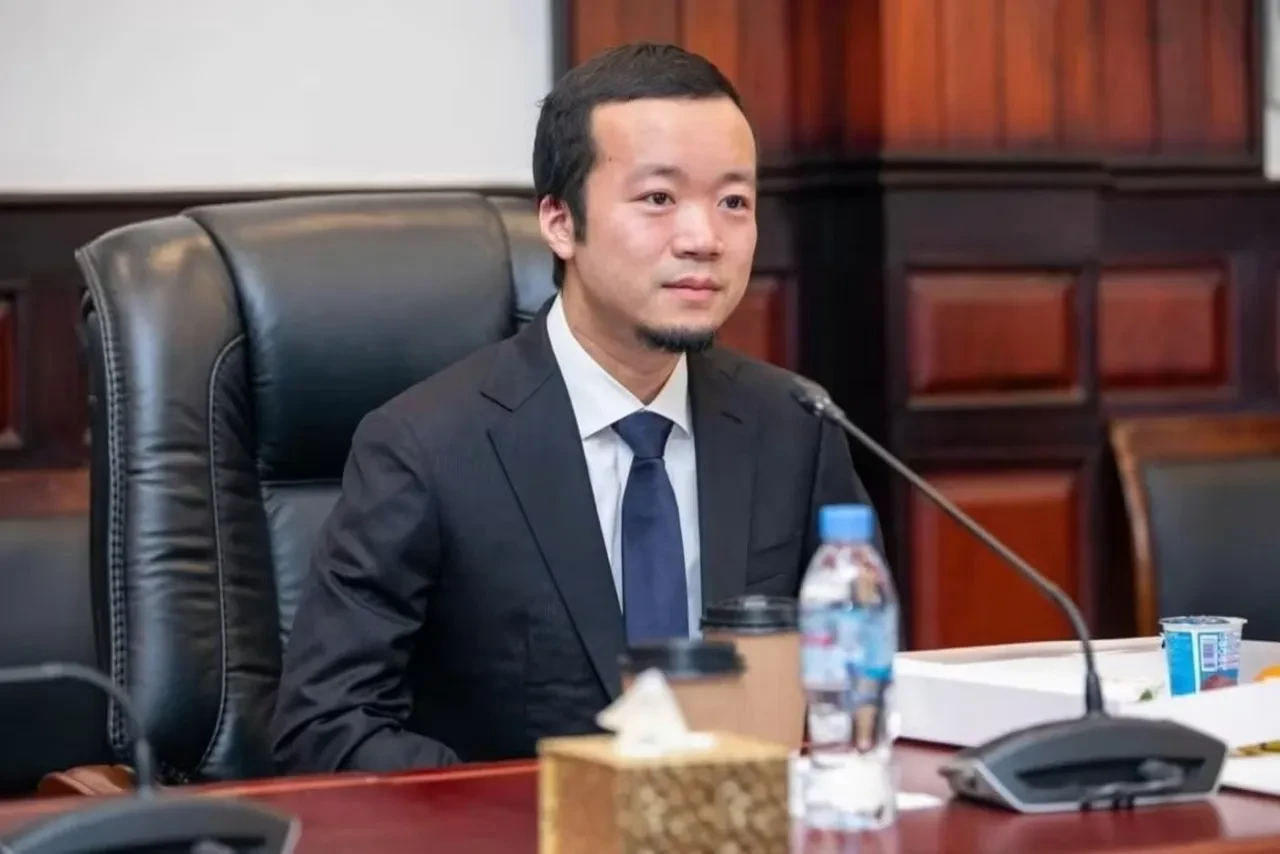 ABD, 14 milyar dolardan fazla Bitcoin’e el koydu