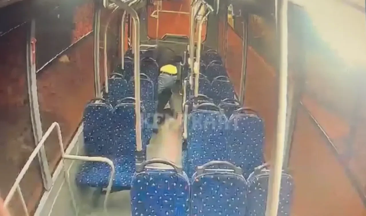 Aile içi vahşet! Dayısı yeğeninin eşini öldürdü