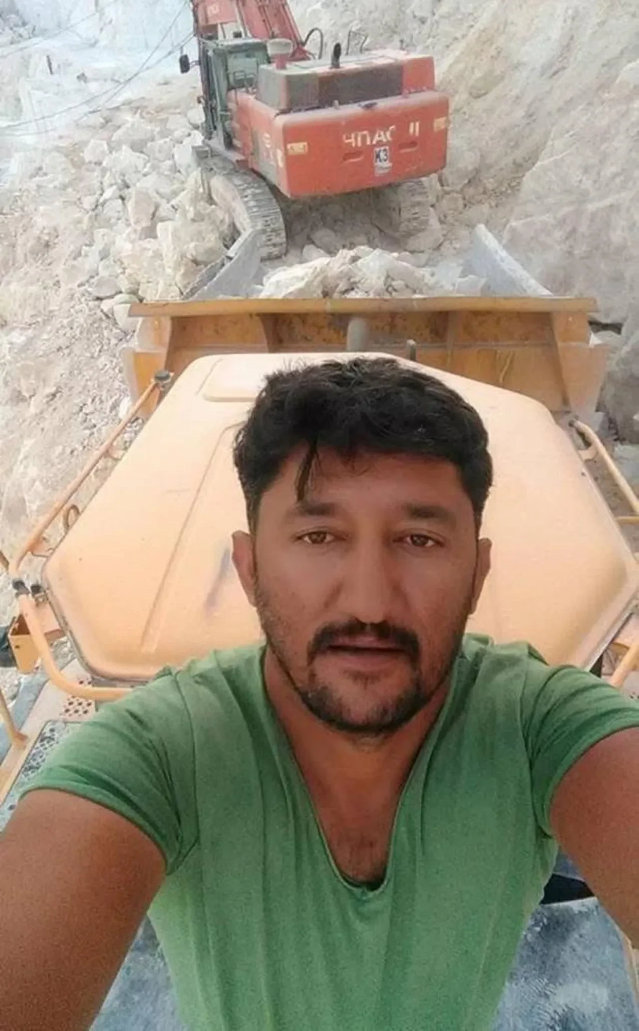 Ailesi eve girince dehşete düştü! Uzun süredir haber alınamayan adam ölü bulundu