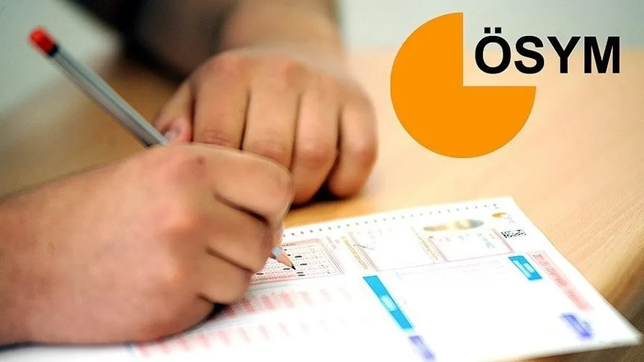 ALES 3 geç başvuru ne zaman, saat kaçta? ALES 3 geç başvuru ücreti ne kadar, son ödeme tarihi?