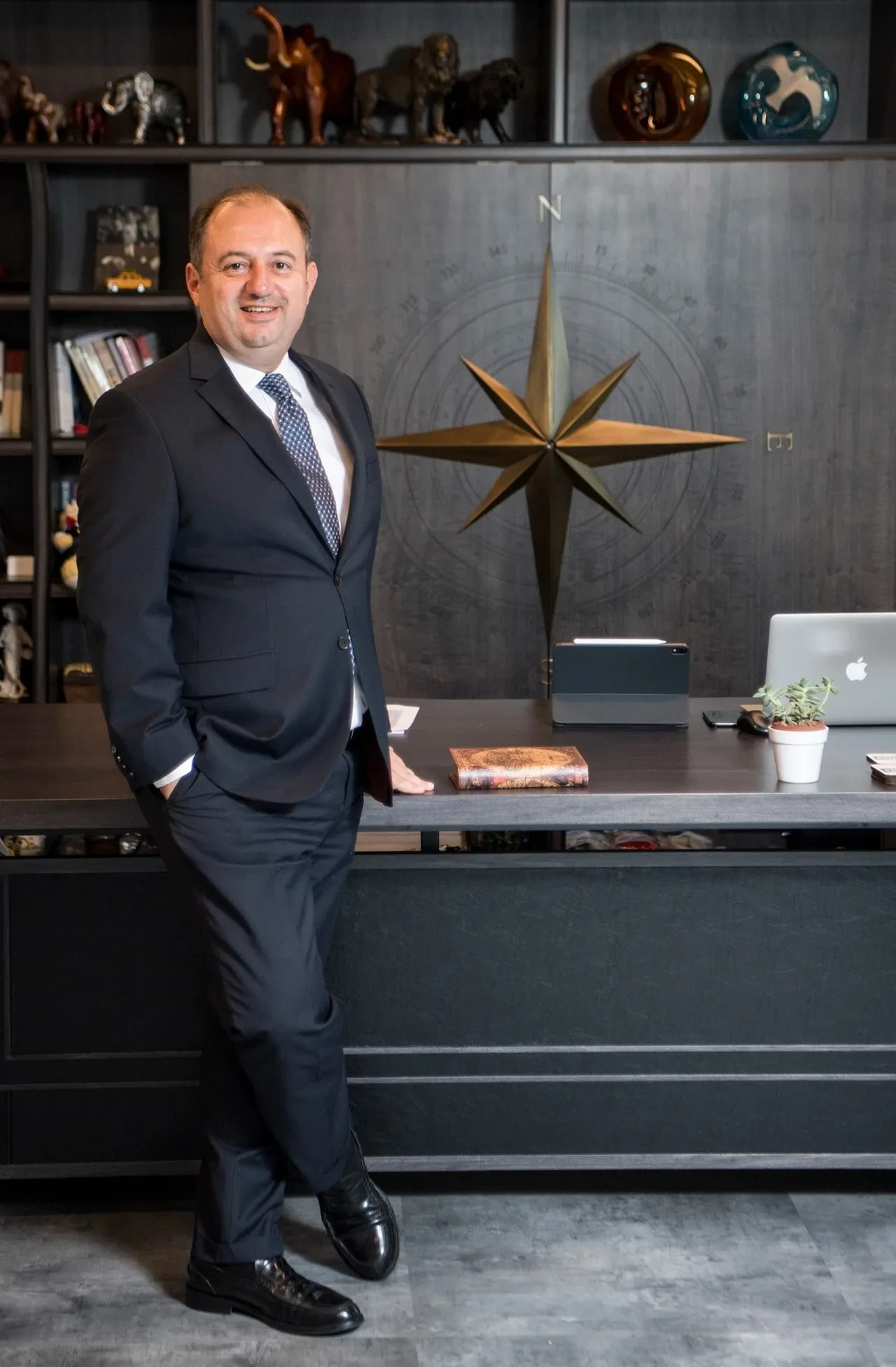 Ambalaja boğa rallisi geliyor: 10 milyar dolar hedef