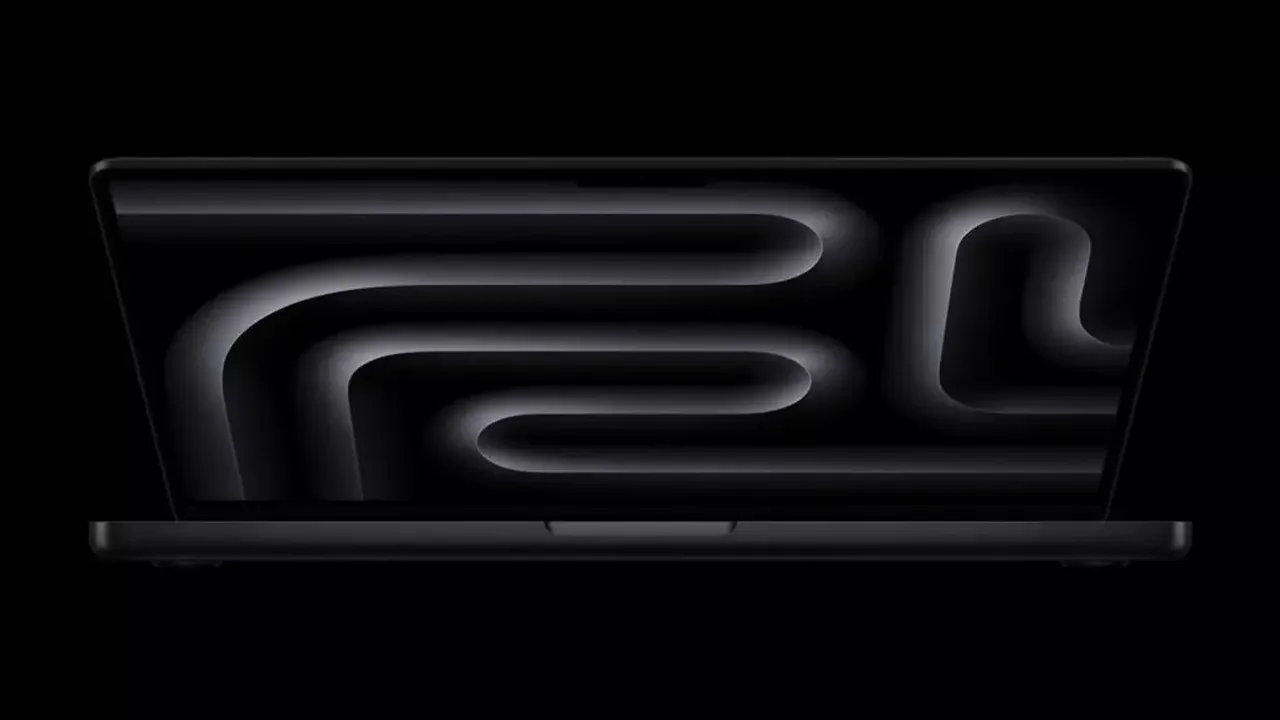 Apple M5 çipli MacBook Pro ve iPad Pro modellerini tanıttı: İşte özellikler ve fiyatlar