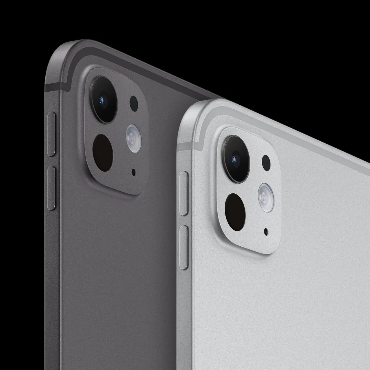 Apple M5 çipli MacBook Pro ve iPad Pro modellerini tanıttı: İşte özellikler ve fiyatlar