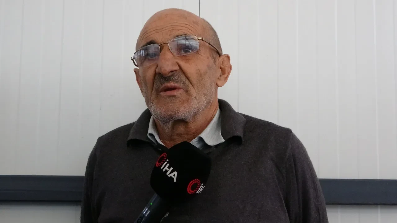 Aracını satmak istedi başına gelmeyen kalmadı! 1 milyona satışa çıkardı, 480 bin liraya kendisi aldı