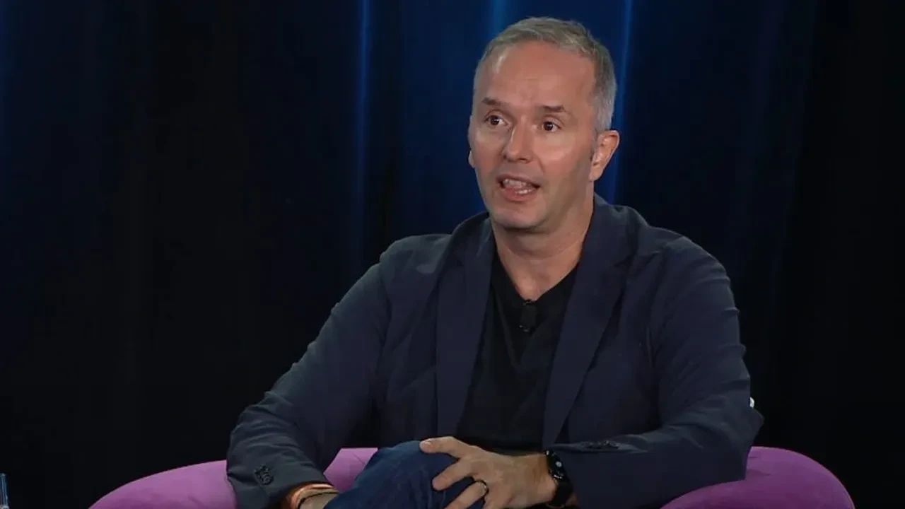 Assassin’s Creed'in mimarı Ubisoft’a veda etti! 20 yıllık hikaye son buldu