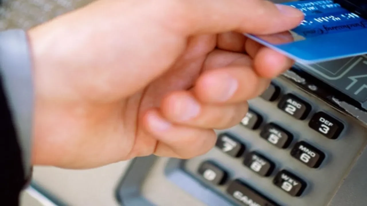 Bakan duyurdu: Hesaplara yatmaya başladı! Kişi başı 11 bin 702 lira