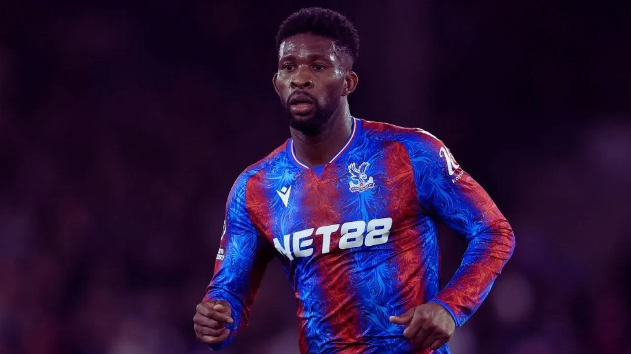 Beşiktaş'a pres makinesi! Yıldız isim için İngiltere'ye gidilecek