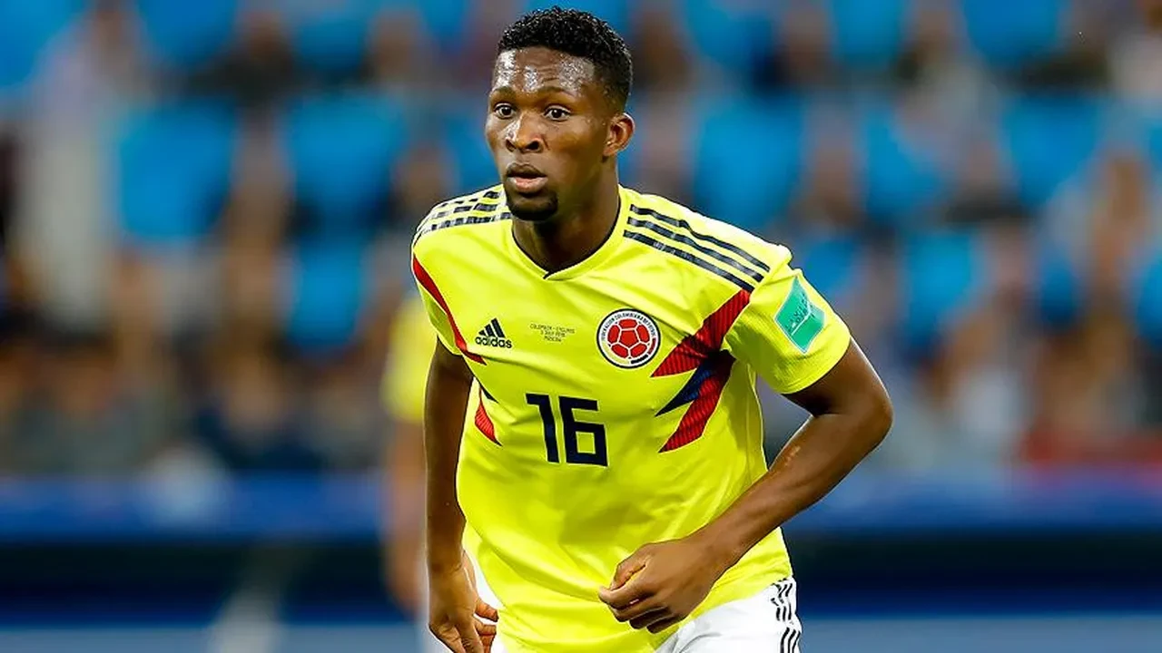 Beşiktaş'a pres makinesi! Yıldız isim için İngiltere'ye gidilecek