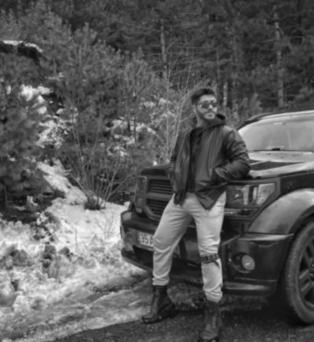 Büşra Cin'in sır ölümünde gerçek ortaya çıktı! Sevgilisinin DNA'sı bulundu