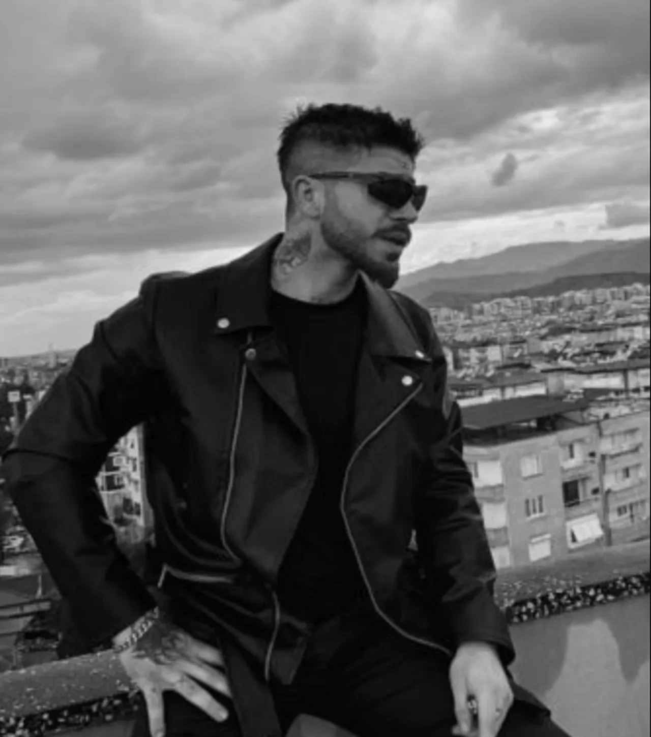 Büşra Cin'in sır ölümünde gerçek ortaya çıktı! Sevgilisinin DNA'sı bulundu