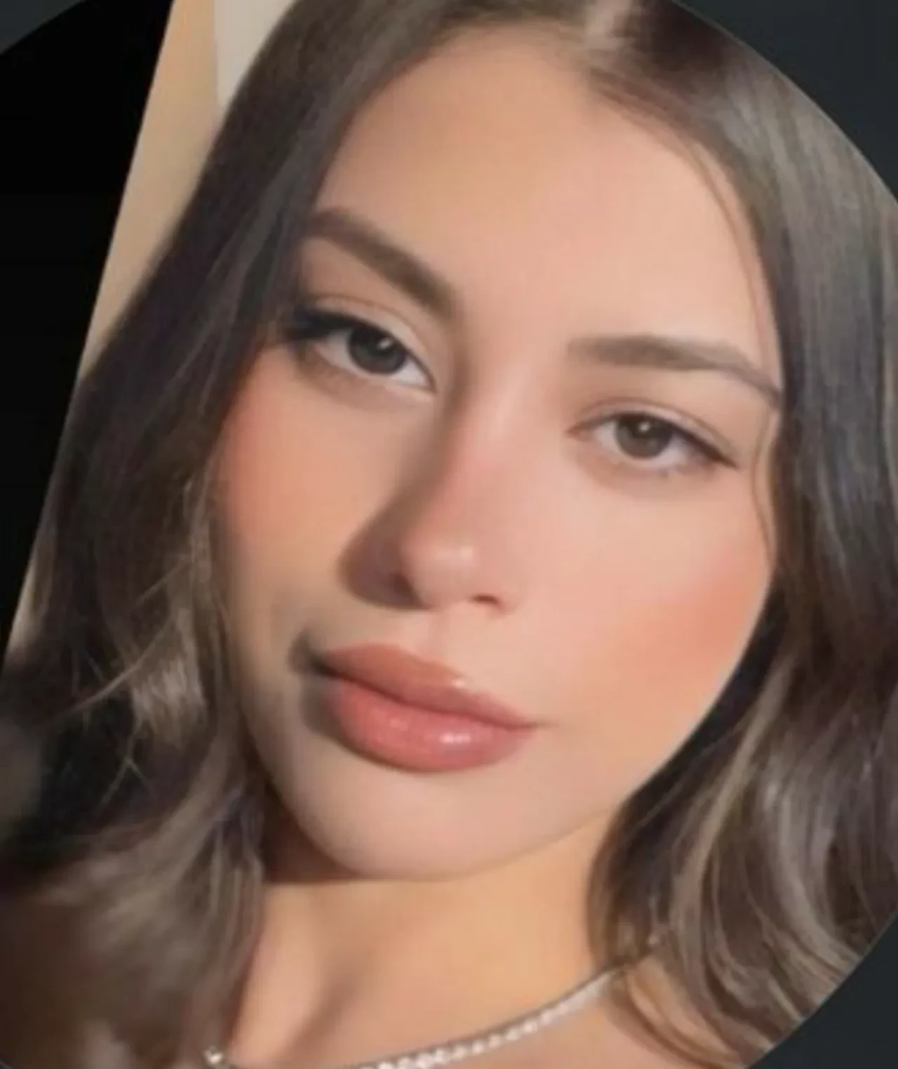 Büşra Cin'in sır ölümünde gerçek ortaya çıktı! Sevgilisinin DNA'sı bulundu