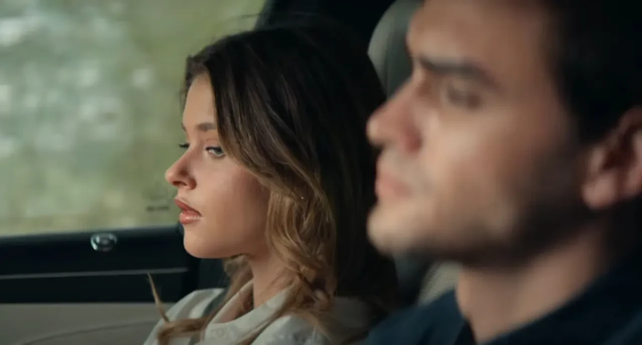 Culpa Nuestra çıktı mı?