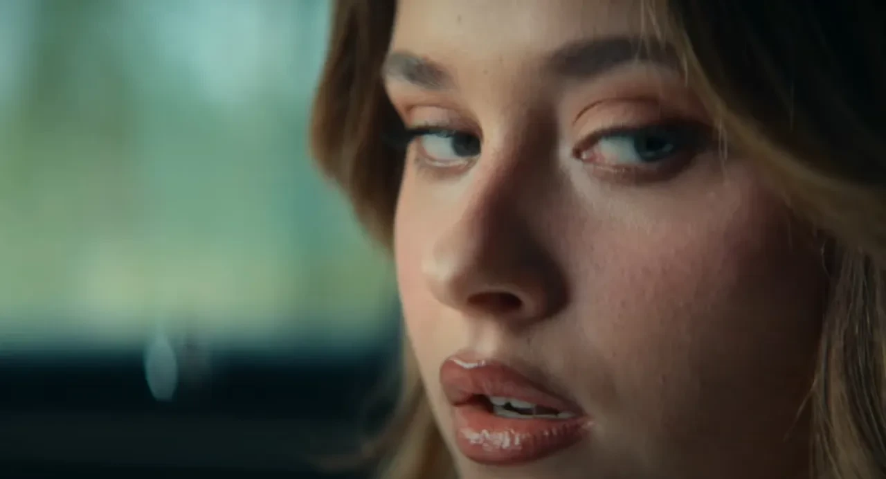 Culpa Nuestra yayınlandı mı?