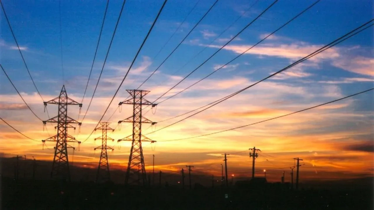 Denizli elektrik kesintisi 15 Ekim! Pamukkale, Bekilli, Honaz’da elektrik arızası