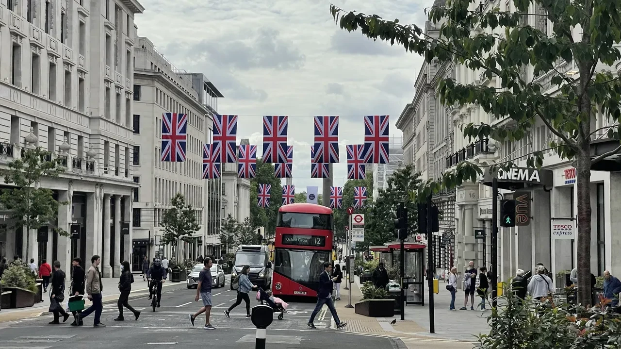 Dünyanın en gürültülü şehirleri belli oldu! İstanbul'un sıralaması şaşırttı