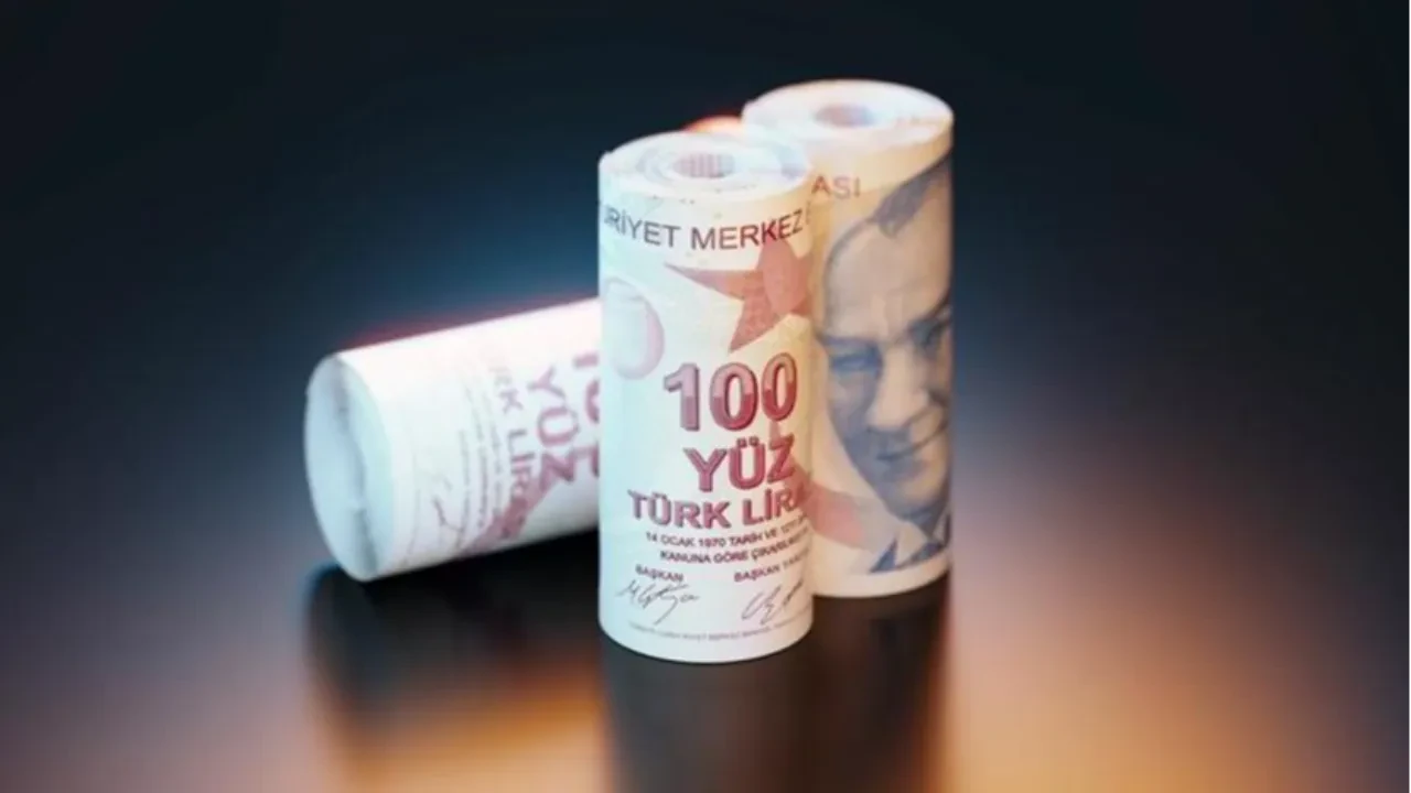 Emekli promosyon rakamları uçtu! Tavan 32 bin TL oldu... İşte banka banka yeni rakamlar