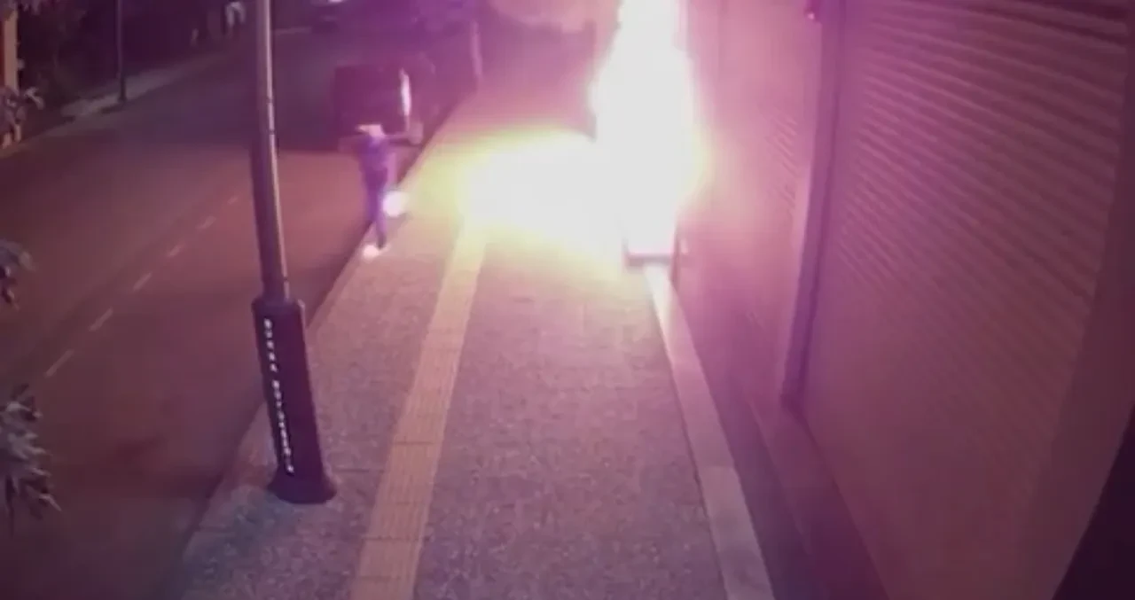 Emniyet'ten mafya avı: Çirkinler, Daltonlar ve Yıldız Çetesi'ne darbe