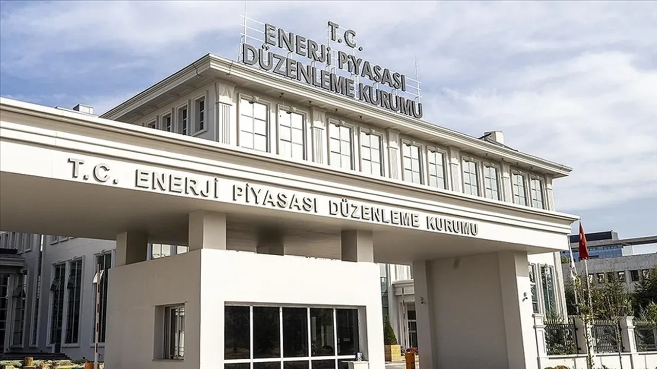 EPDK’den yeni adım: Enerji piyasasında ağır ceza geliyor!