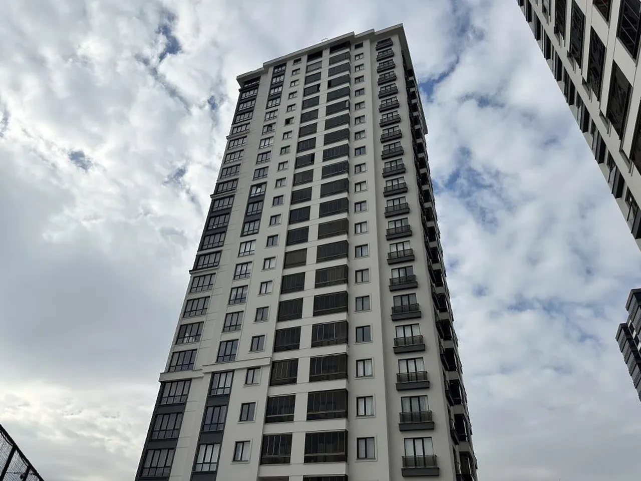 Eser Mumcuoğlu'nun şüpheli ölümü! Evden çıkan not şoke etti: Kıskançlık kavgası iddiası