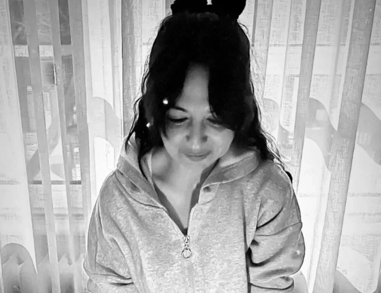 Eser Mumcuoğlu'nun şüpheli ölümü! Evden çıkan not şoke etti: Kıskançlık kavgası iddiası