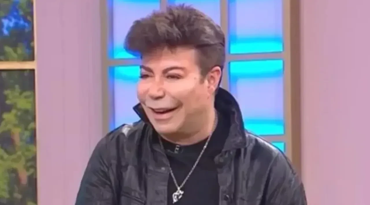 Fatih Ürek hangi hastanede?