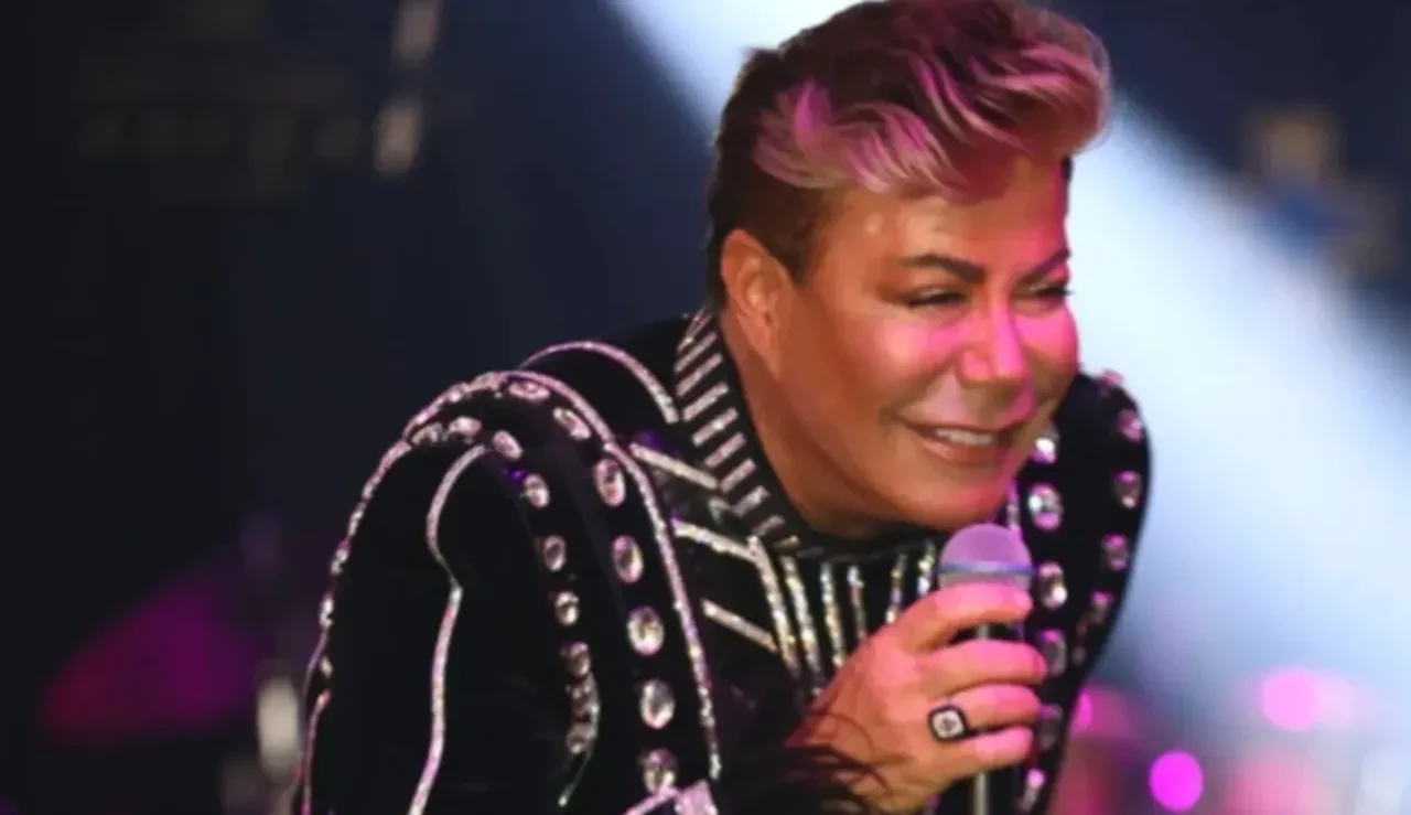 Fatih Ürek hangi hastanede yatıyor?